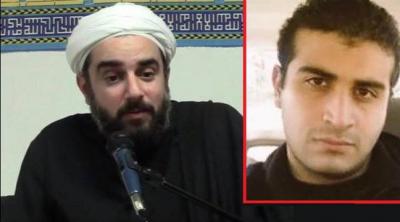 مفاجأة مدوية.. منفذ هجوم ملهى أورلاندو بفلوريدا شيعي والمحرض معمم إيراني!