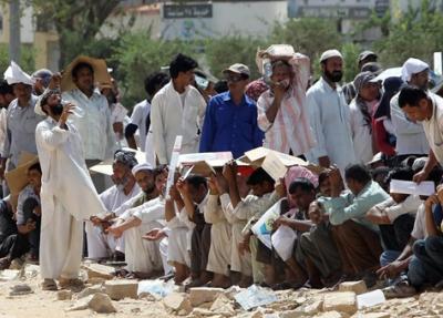 وزارة الصحة السعودية تعلن أن العلاج للمقيمين في المملكة بمقابل يستثني بعض الفئات