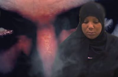 تعرّف على “الخائنة الأَكثر جرأَة في العالم” .. مصريّة قتلت زوجها من أجل الجنس مع عشيقها