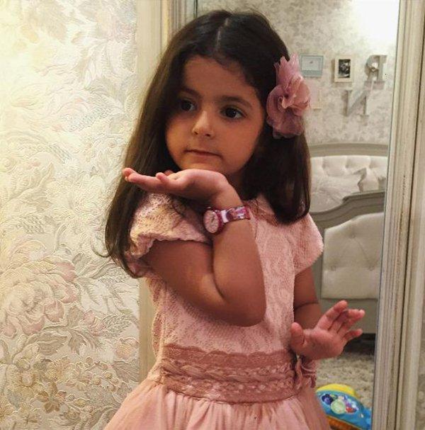 حقائق تنشر لاول مرة عن رغد دايز..من هي رغد دايز اليمنية..اشياء تكشف اول مرة عنها (صور جديدة) حقائق تنشر لاول مرة عن رغد دايز..من هي رغد دايز اليمنية..اشياء تكشف اول مرة عنها (صور جديدة)