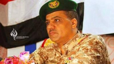 ناطق الجيش المعين من هادي: الحوثيون يستغلون مفاوضات الكويت للتقدم على الأرض