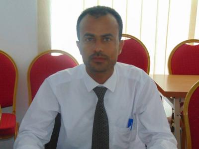 نقابة التعليم: تدعوا قيادة وزارة التربية معالجة الية صرف مرتبات المعلمين 