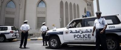 السجن وإسقاط الجنسية بحق 24 بحرينياً.. والتهمة “داعش”