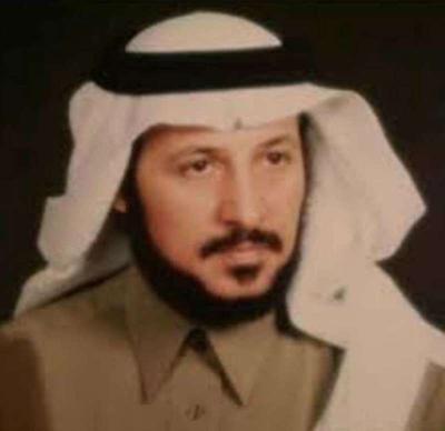 ياقاتِلَيْ أَبَوَيهما.. قصيدة نظمها "الدكتور العشماوي" في "فاجعة الفجر" بالسعودية