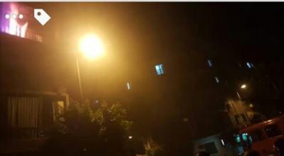 فضيحة السفارة اليمنية في القاهرة ودورها المشبوه في متابعة مقتل الطالبة اليمنية بمصر (صور)