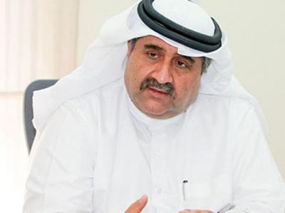 قطر تدرس تغطية سمائها بمظلة لحمايتها من الشمس