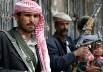 خارطة عمل اللجنة العسكرية للبدء في ازالة المتاريس والمظاهر المسلحة من شوارع العاصمة يوم غدٍ السبت