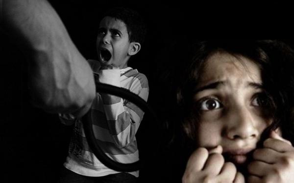 تحذير للآباء: “هز الطفل” عادة خاطئة تسبب الإعاقة