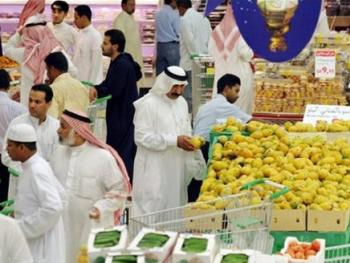 تكاليف السكن ارتفعت بنسبة 70%، السعوديون يخسرون ثلث دخلهم خلال 5 سنوات بسبب التضخم