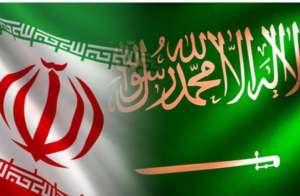 مركز إيراني يقرأ آفاق الصراع مع السعودية سياسيا وعسكريا، ويكشف بداية المواجهة
