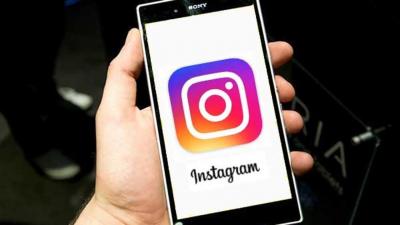 تطبيق "إنستاغرام" يضيف ميزة جديدة.. تعرف عليها!