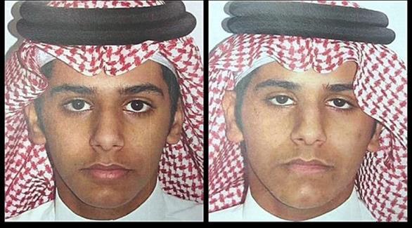 10 نصائح داعشية طبقها التوأم الإرهابي (تعرف عليها)