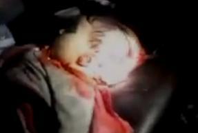 الشرق الأوسط: 3 أشهر على حصار دماج و60 قتيلا على يد الحوثيين، وتقرير يصف هجمات الحوثين ب «أشبه بحرب إبادة جماعية» 