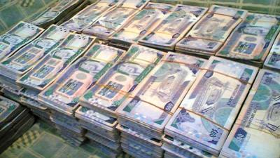 ‫تبرئة فتاة سعودية عشرينية من تهمة النصب.. والفتاة تكشف كيف جمعت ملايين الريالات من المساهمين‎