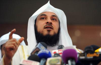 العريفي يوضح أسباب الهجوم الشديد على "عدنان إبراهيم"