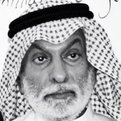 النفيسي: نحن بحاجه لـ"ذات السلاسل" مع الحوثي مهما كانت الكلفه
