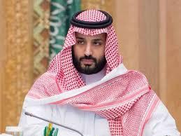 مفاجأة جميع المشاركين بعاصفة الحزم..
