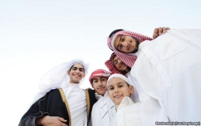 هذه أفضل 10 بلدان عربية للعيش.. من حيث مستوى الرفاهية