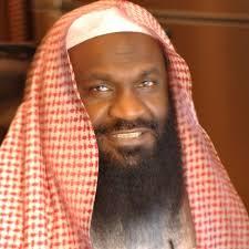 قصة الكلباني والأميرة السعودية هيا بنت عبدالعزيز