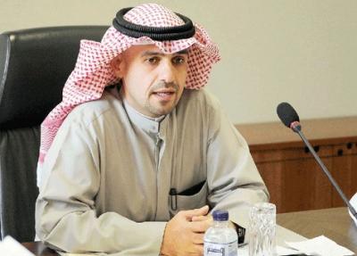 عجز في ميزانية واحدة من أغنى الدول الخليجية
