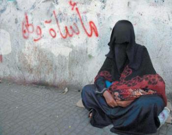 منظمات الأمم المتحدة تخشى "النموذج الصومالي": أزمة إنسانية تمس حياة 4 ملايين يمني خلال العام المقبل