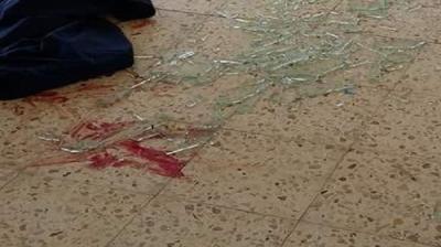 تنظيم القاعدة يبدأ بتصفية قيادات جنوبية وهؤلاء اول ضحاياهم