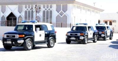 القبض على شاب سعودي اختطف غلاماً وفعل الفاحشة به تحت تهديد السلاح بالطائف