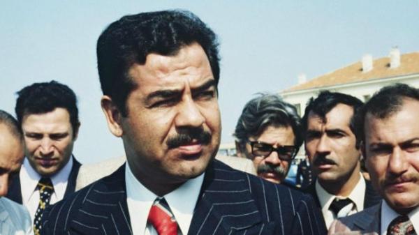 التليغراف: كيف تسبب خطأ صدام حسين الضخم بغزو العراق؟