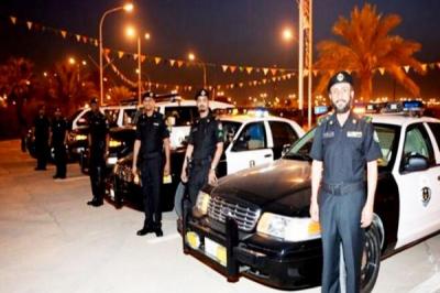 السعودية: تحقيقات عاجلة مع "فاعل الفاحشة" بطفل في الطائف