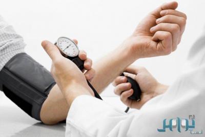7 وسائل طبيعية لخفض ضغط الدم