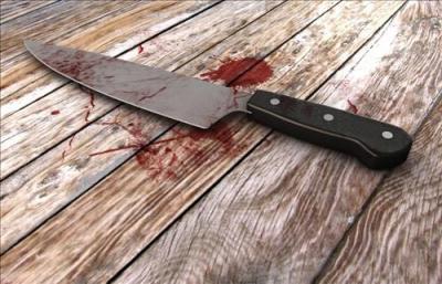 جريمة بشعة في مكة المكرمة من شاب عشريني بحق والدته