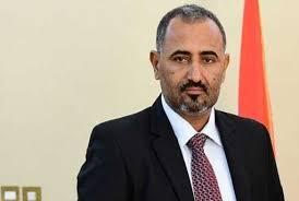 بعد نجاة محافظ عدن: الرئيس هادي يتصل به ويصدر له هذه التوجيهات