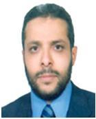 نعم لوفاق وطني لكن بشروط التغيير