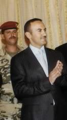 قائد الحرس الجمهوري يلتقي سفراء الدول دائمة العضوية بمجلس الأمن وعدد من السفراء المعتمدين في بلادنا