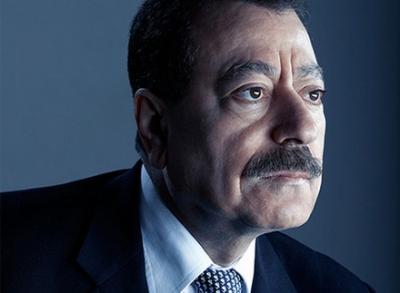 عبد الباري عطوان: لهذه الاسباب فشل الانقلاب التركي.. واردوغان بعده سيكون مختلفا حتما