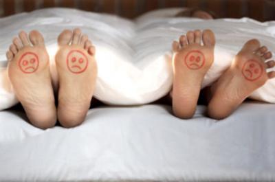 أربع خصال يمكنها أن تنهي أي زواج أو تكسر الحب
