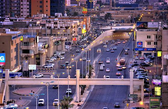 في واقعة غريبة: سيدة تخطب لزوجها استجابة لنداء الجن بالسعودية