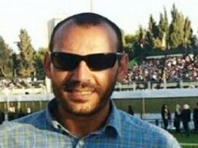 أردني يسرق سيارة سعودي بها أربعة من اطفاله.. وبطل أردني آخر تمكن من انقاذهم (التفاصيل كاملة)