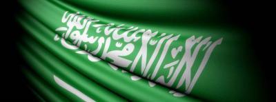 عاجل: قناة عربية تكشف تفاصيل خطة سعودية لحل الأزمة باليمن وإيقاف الحرب (بنود الاتفاقية وتشكيل الحكومة)