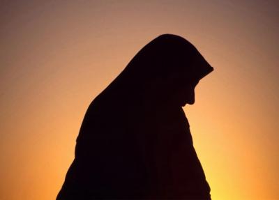 حادثة اختطاف امرأة تثير ضجة كبيرة في السعودية وفتح ملف جرائم "السرقة والقتل وضرب الأطفال والتحرش والخيانات الزوجية"