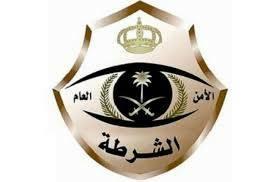 السعودية تضبط 4 فتيات في خلوة غير شرعية .. لكن مع من؟