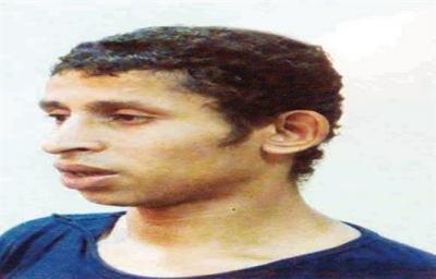 تفاصيل مروعلة لشاب مصري يقتل عجوزتين ثم يغتصبهما