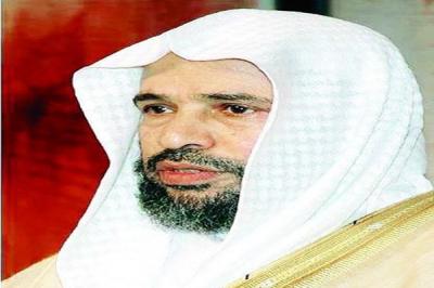 سعيد بن مسفر يوجه صفعة لقناة العربية حول أردوغان