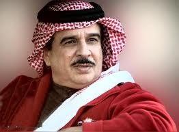 حقيقة انضمام نجل ملك البحرين لـ«داعش»