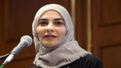 تشويه سمعة سعودية عبر مواقع التواصل الاجتماعي بامريكا.. بتسبب بتعويضها بـ 3.5 ملايين دولار