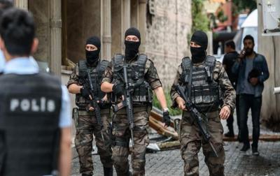  القبض على محمد سعيد ابن أخ “فتح الله غولن” وتسجيلات جديدة تظهر لمحاولة اغتيال أردوغان