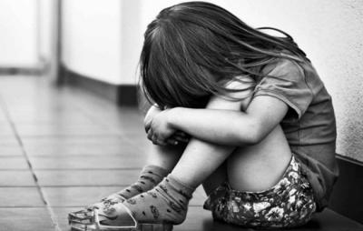  طفلة مغربيّة يتيمة يغتصبها زوج عمتها لأكثر من سنة .. ويهرب بعد افتضاح أمره!