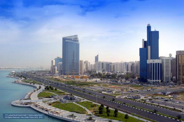  فضيحة هزت أبو ظبي.. اختفاء “200” سيارة من اسواق الامارات وظهورها بـ”سوريا والعراق”