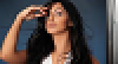 فنانة اردنية تضع شروط لزواجها وتقول: “أريد هذه الشروط ودونها لن أتزوج”