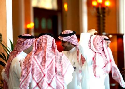 السعودية تقود التسوق الإلكتروني في المنطقة